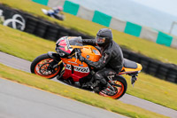 PJ-Motorsport-2019;anglesey-no-limits-trackday;anglesey-photographs;anglesey-trackday-photographs;enduro-digital-images;event-digital-images;eventdigitalimages;no-limits-trackdays;peter-wileman-photography;racing-digital-images;trac-mon;trackday-digital-images;trackday-photos;ty-croes